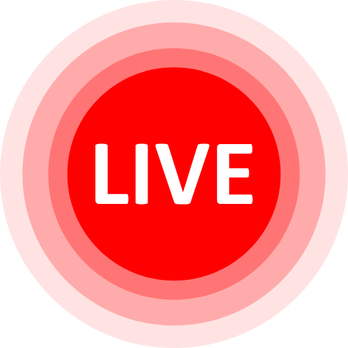 Free Adult Vidoe Chat